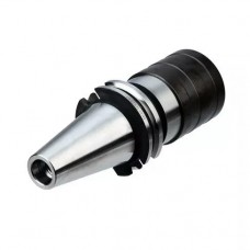 Патрон резьбовой с осевой компенсацией