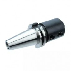 Оправка Weldon