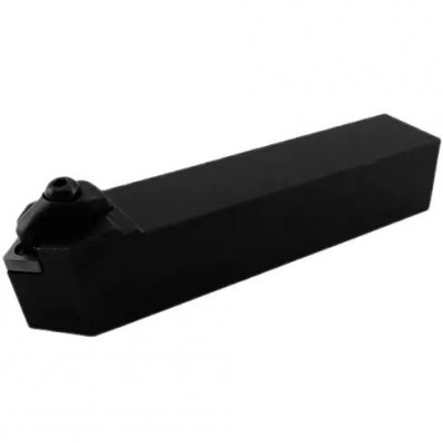 Державка канавочная