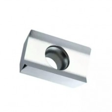 Пластина фрезерная