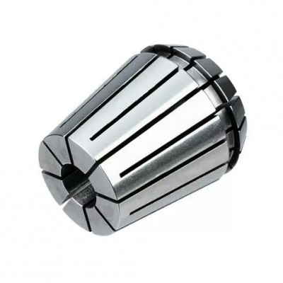 Цанга ER50 17 мм