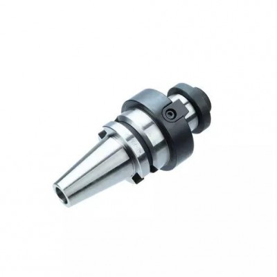 Оправка для торцевой фрезы