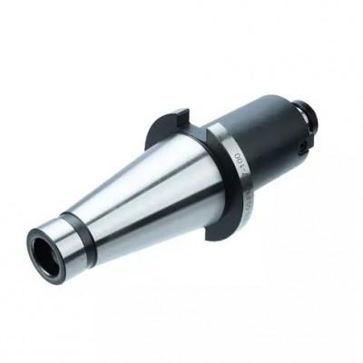 Оправка для торцевой фрезы