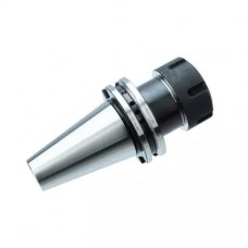 Патрон цанговый тип SK40