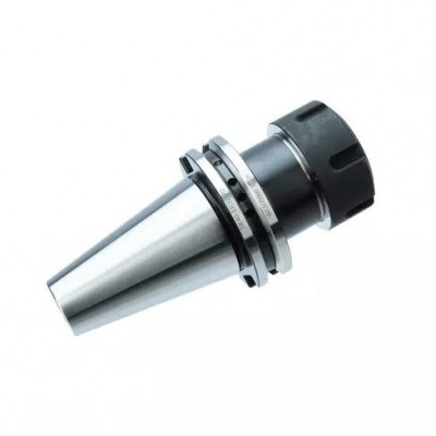 Патрон цанговый тип SK40