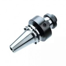 Оправка для торцевой фрезы