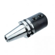 Оправка Weldon