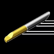 Вставка расточная