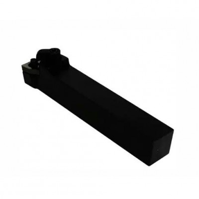 Державка канавочная