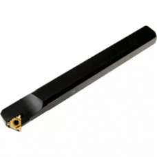 Державка для нарезания внутренней резьбы