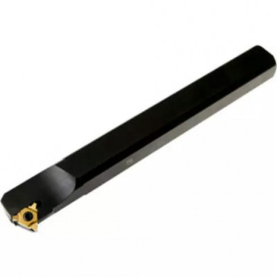 Державка для нарезания внутренней резьбы