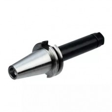 Патрон цанговый тип SK40