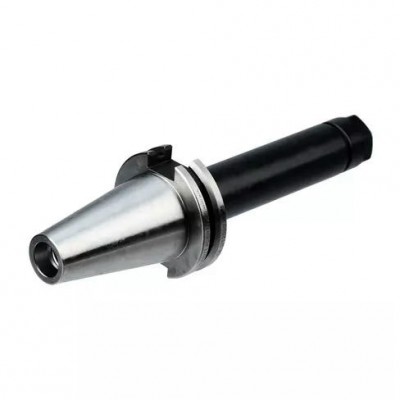 Патрон цанговый тип SK40