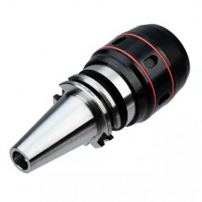 Силовой патрон тип SK40 32 мм