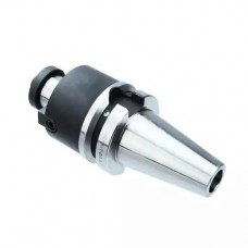 Оправка для торцевой фрезы