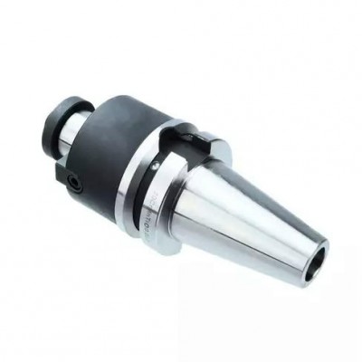 Оправка для торцевой фрезы