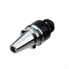 Оправка для торцевой фрезы