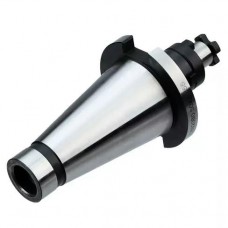 Оправка для торцевых и дисковых фрез