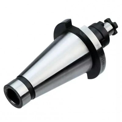 Оправка для торцевых и дисковых фрез