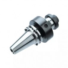 Оправка для торцевой фрезы