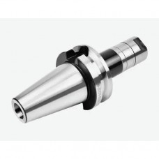 Оправка фрезерная