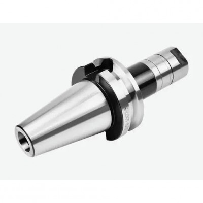 Оправка фрезерная