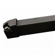 Державка для нарезания наружной резьбы