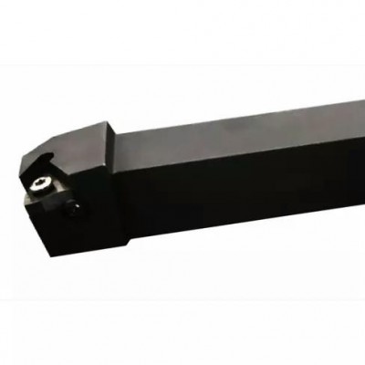 Державка для нарезания наружной резьбы