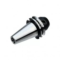 Оправка Weldon