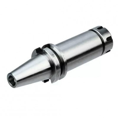 Патрон цанговый тип BT40