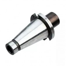 Оправка переходная на конус Морзе с резьбовым отверстием