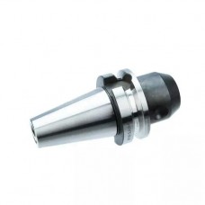 Оправка Weldon