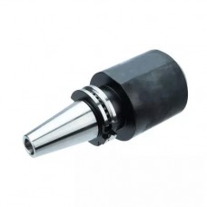 Оправка Weldon