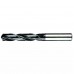 Сверло спиральное твердосплавное 16 мм, 3хD, угол при вершине 140, HA, DIN 6537 L