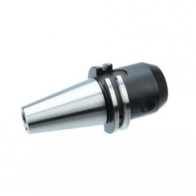 Оправка Weldon