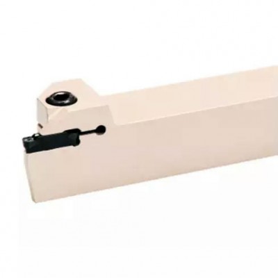 Державка канавочная