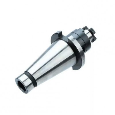 Оправка для торцевых и дисковых фрез