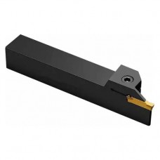 Державка канавочная