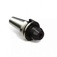 Патрон для зажима инструмента с лыской WELDON d50, A150 AD/B, BT50, JIS B 6339