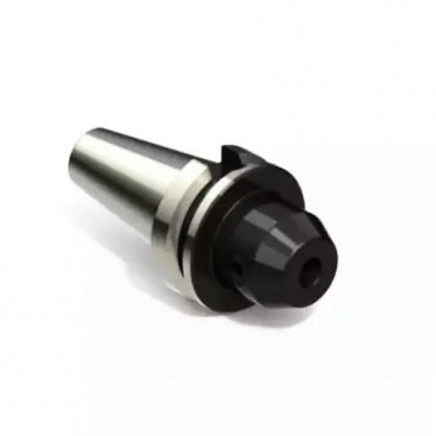 Патрон для зажима инструмента с лыской WELDON d50, A150 AD/B, BT50, JIS B 6339