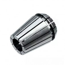 Цанга ER25 04 мм