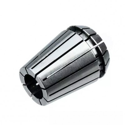 Цанга ER25 04 мм