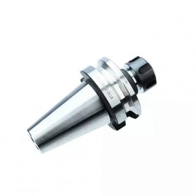 Патрон цанговый тип BT40