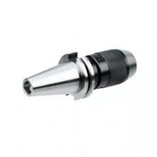 Сверлильный патрон