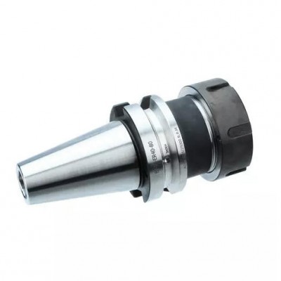 Патрон цанговый тип BT40