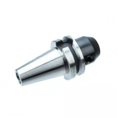 Оправка Weldon