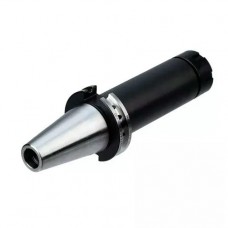 Патрон цанговый тип SK40