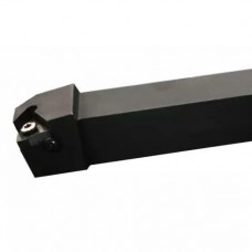 Державка резьбовая