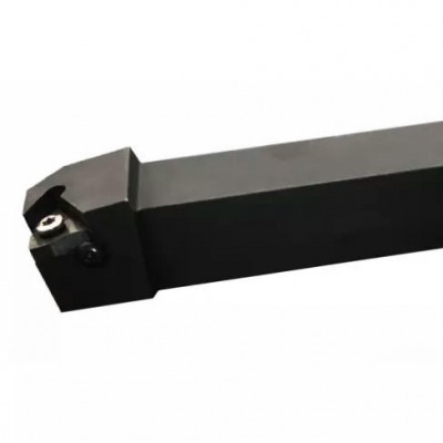 Державка резьбовая