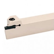 Державка канавочная